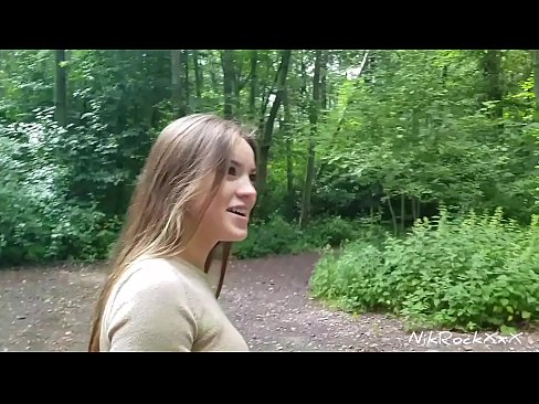 ❤️ Ndinauza Evelina kuti tizigonana pagulu! Iye anati inde. Kenako ndinamugwetsera bulu ndi kukamwa mkamwa. Kenako anadzikwiyitsa. Zolaula zapamwamba pa ny.pornoreino-com.ru  ☑