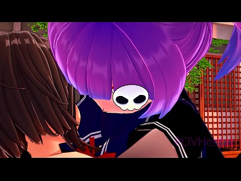 ❤️ Arachne mtsikana chilombo. Zolaula zapamwamba pa ny.pornoreino-com.ru ☑
