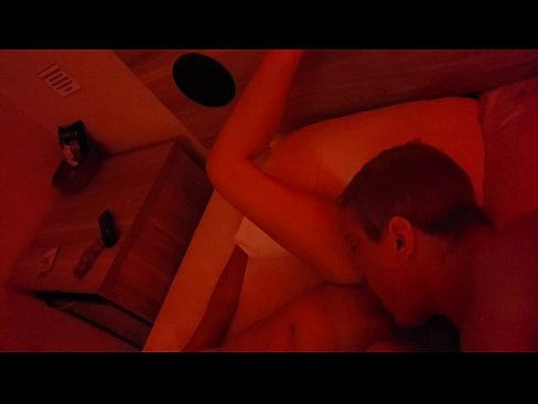❤️ Kunyambita mbiya yanga yonyowa. Zolaula zapamwamba pa ny.pornoreino-com.ru ☑