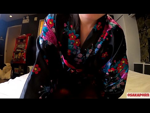 ❤️ Mtsikana wamng'ono wa cosplay amakonda kugonana ndi orgasm ndi squirt mu mahatchi ndi blowjob. Msungwana waku Asia wokhala ndi mawere aubweya komanso mawere okongola atavala zovala zachikhalidwe zaku Japan mu kanema wachinyamata akuwonetsa kuseweretsa maliseche ndi zoseweretsa. Sakura 3 OSAKAPORN. Zolaula zapamwamba pa ny.pornoreino-com.ru  ☑