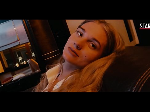 ❤️ ZOKHUDZANA NDI KRISTINA ASMUS (FULL HD 1080) Zolaula zapamwamba pa ny.pornoreino-com.ru ☑