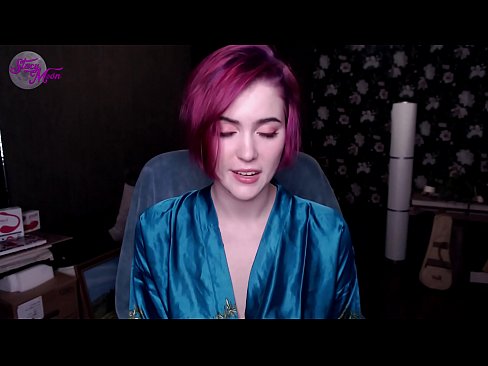 ❤️ Malangizo pa kugwedezeka kuchokera kwa mtsikana waku Russia mu Chingerezi Zolaula zapamwamba pa ny.pornoreino-com.ru ☑