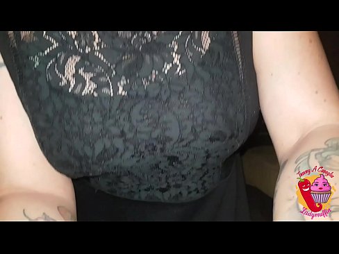 ❤️ Slutty stepsister amamupatsa blowjob komanso Chisipanishi Zolaula zapamwamba pa ny.pornoreino-com.ru ☑