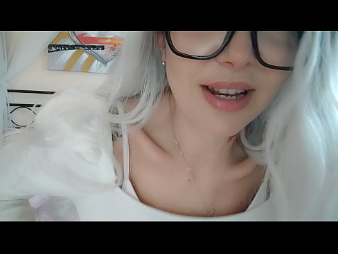 ❤️ mwana wopeza, usachite manyazi! erection ndi wabwinobwino. Mayi wopeza amaphunzira kudziletsa Zolaula zapamwamba pa ny.pornoreino-com.ru ☑