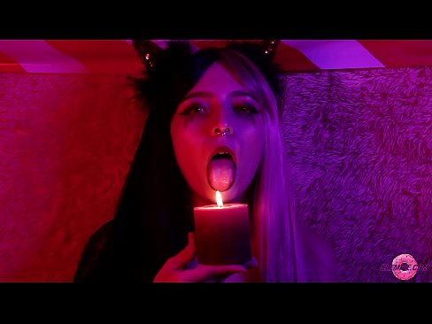 ❤️ Passionate Blowjob kuchokera ku Sexy Succubus wokhala ndi Kukwaniritsidwa kwa Pakamwa Zolaula zapamwamba pa ny.pornoreino-com.ru ☑