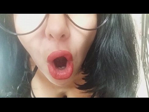 ❤️ Wokondedwa, amayi ako opeza sakulora kupita kusukulu lero ... ndimakufuna kwambiri ... Zolaula zapamwamba pa ny.pornoreino-com.ru ☑