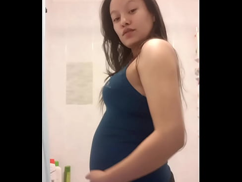 ❤️ SLUT YOTSWIRITSA NTCHITO YA KU COLOMBIAN PA NET WABWERERA, ALI NDI MIMBA, NDIKUFUNA KUWAONERA AKUTSATIRANSO PA https://onlyfans.com/maquinasperfectas1 Zolaula zapamwamba pa ny.pornoreino-com.ru ☑
