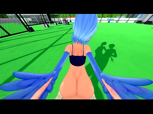 ❤️ Mtsikana wa Harpy monster. Zolaula zapamwamba pa ny.pornoreino-com.ru ☑