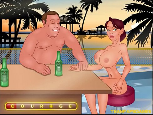 ❤️ Kukwawa kuchiritsa mwana ku bdsm resort 2 Zolaula zapamwamba pa ny.pornoreino-com.ru ☑