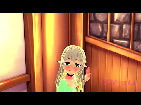 ❤️ (Msampha) Elvish wantchito amakuthandizani kusamba kumaso. Zolaula zapamwamba pa ny.pornoreino-com.ru ☑