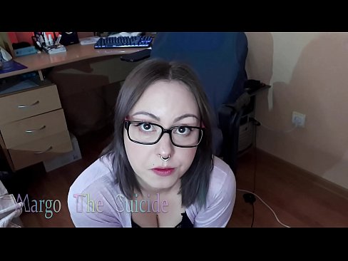 ❤️ Mtsikana Wamagalasi Wamagalasi Amayamwa Dildo Mozama Pa Kamera Zolaula zapamwamba pa ny.pornoreino-com.ru ☑