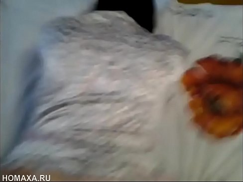 ❤️ Kukankha mkazi wake ndi bulu wokongola Zolaula zapamwamba pa ny.pornoreino-com.ru ☑