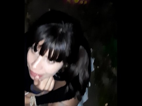 ❤️ Pamsewu mbolo yatupa posinthanitsa ndi maswiti Zolaula zapamwamba pa ny.pornoreino-com.ru ☑