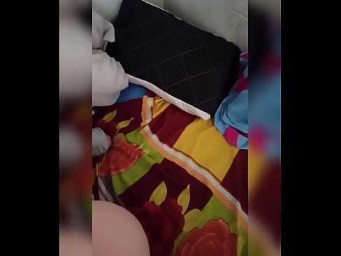 ❤️ Mnzanga amene ndimagona naye amakhala yekha kunyumba chifukwa mwamuna wake amapita kutchuthi ndipo ndimatenga mwaiwo kumuseweretsa ndikudzaza matako ake ndi mkaka. Zolaula zapamwamba pa ny.pornoreino-com.ru ☑