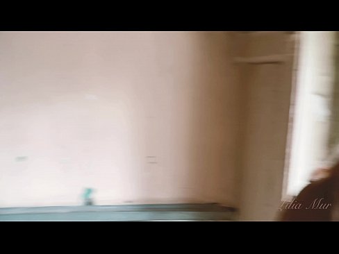 ❤️ Kukoma kwa cum kukukumbutsani za ubwana wanu? Zolaula zapamwamba pa ny.pornoreino-com.ru  ☑