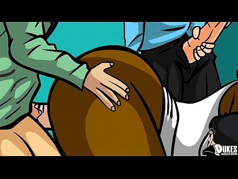 ❤️ Ana asukulu amagonana ndi mphunzitsi wachikuda akaweruka kusukulu Zolaula zapamwamba pa ny.pornoreino-com.ru ☑