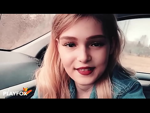❤️ Sexy khanda amayamwa mosangalala pa kuchotsera khadi Zolaula zapamwamba pa ny.pornoreino-com.ru ☑
