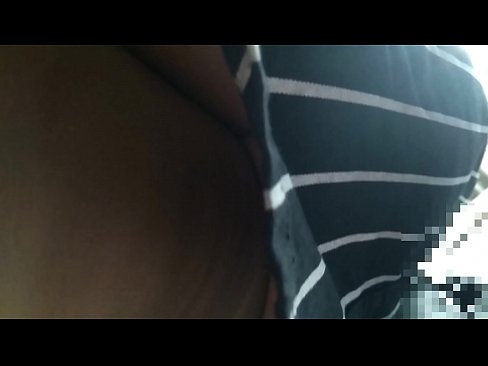 ❤️ Mtsikana wakuda wopanda panty, part 2 Zolaula zapamwamba pa ny.pornoreino-com.ru ☑