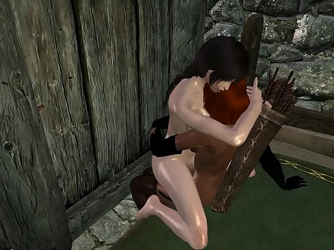 ❤️ patchuthi, ndipo adagwiritsa ntchito matupi a tsbbe ndi ochita zisudzo ambiri, succubus ndi nord Zolaula zapamwamba pa ny.pornoreino-com.ru ☑