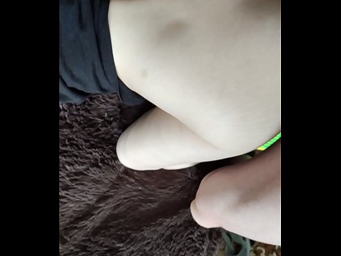 ❤️ Mtsikana waku Russia akubuula kunyumba kumatako part 2 Zolaula zapamwamba pa ny.pornoreino-com.ru ☑