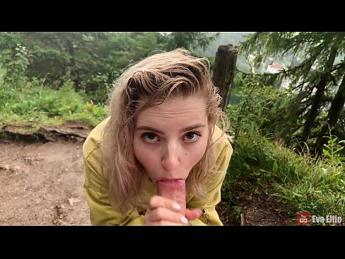 ❤️ Mtsikana amameza mphuno pambuyo powombera pagulu - Eva Elfi Zolaula zapamwamba pa ny.pornoreino-com.ru  ☑