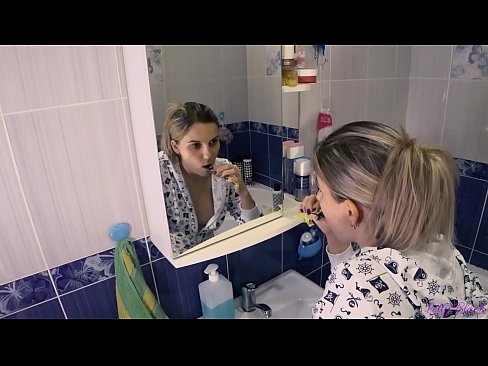 ❤️ Kuthyolako ndi ana ovala ma pyjamas kumatha mkamwa cum mu bulu - letty wakuda Zolaula zapamwamba pa ny.pornoreino-com.ru ☑