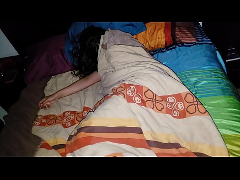 ❤️ Stepson akunyoza mayi ake omupeza ali m’tulo. Zolaula zapamwamba pa ny.pornoreino-com.ru ☑