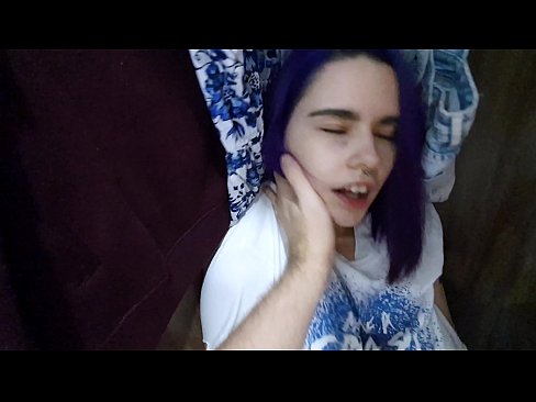 ❤️ Ndinamupeza sis wanga ali kuchipinda ndikumuthandiza kulira Zolaula zapamwamba pa ny.pornoreino-com.ru ☑